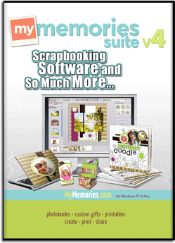Best Free Scrapbooking Software For Mac